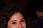 Byblos By Night this Friday